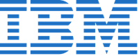 IBM ITALIA SPA